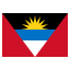 Antigua and Barbuda