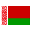 Belarus