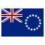 Cook Islands