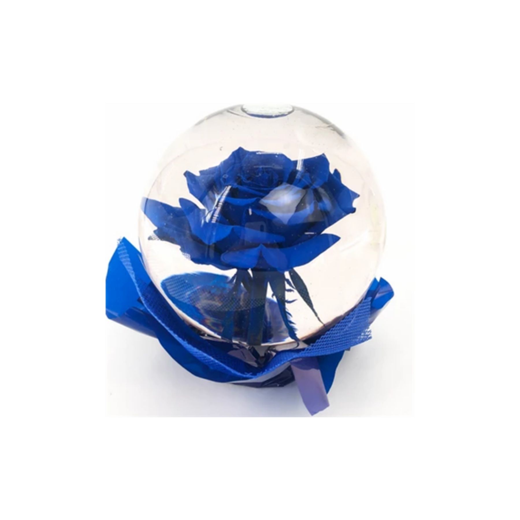 Rose Globe Canadiana Flowers Toronto, ON